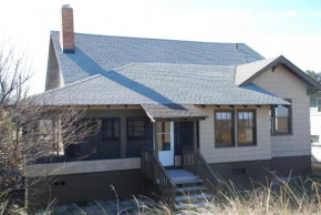 Beach Lovers Delight cottage
